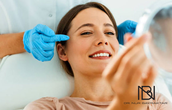 O2Toderm Skin Care (Oxygen Therapy)