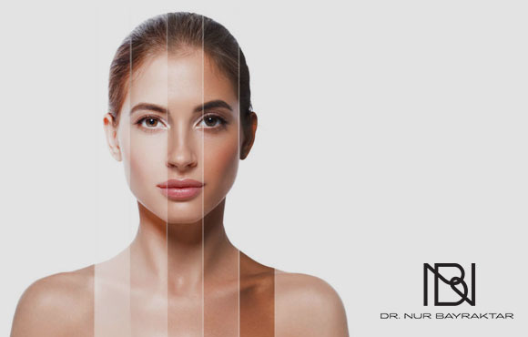 Hollywood Spectra Lazer